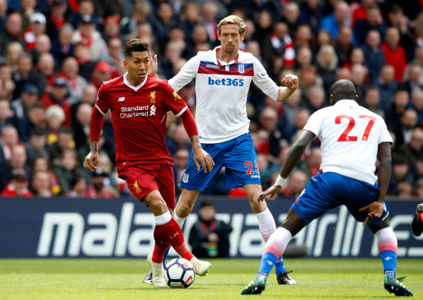 是严峻考验 是严峻考验