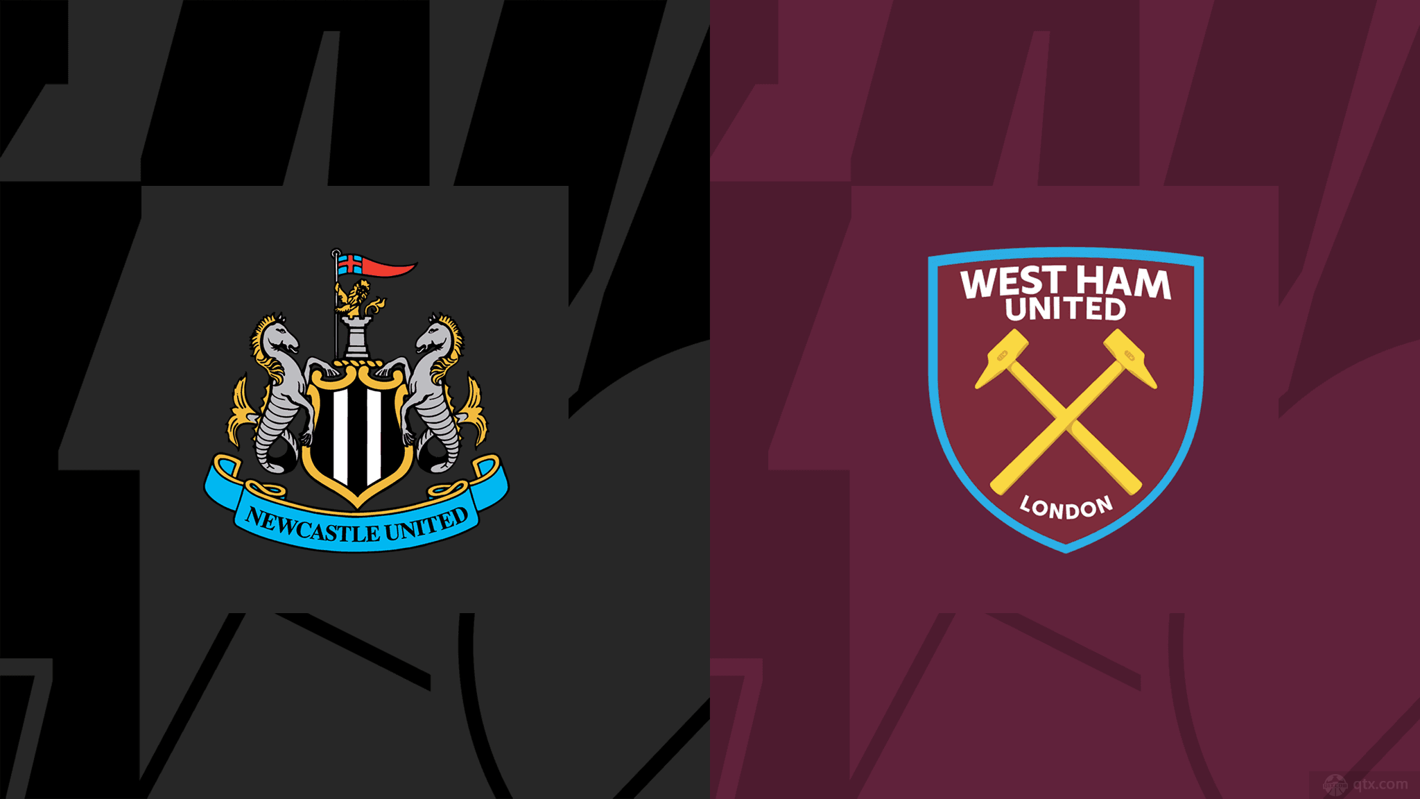 缩小了与国 缩小了与国