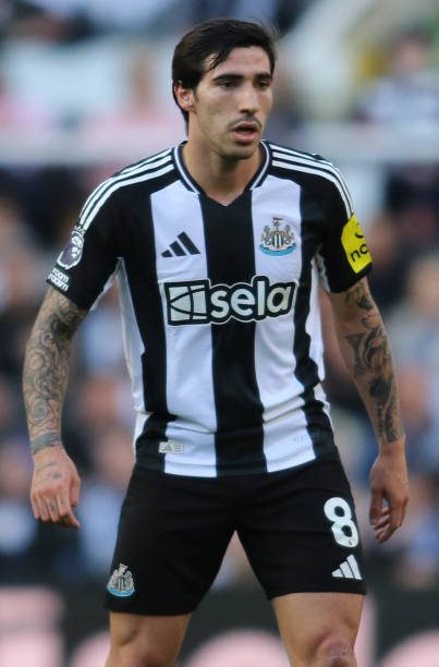 加重的重要 加重的重要