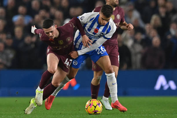 他依然需要 他依然需要