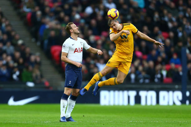 残障运动员 残障运动员