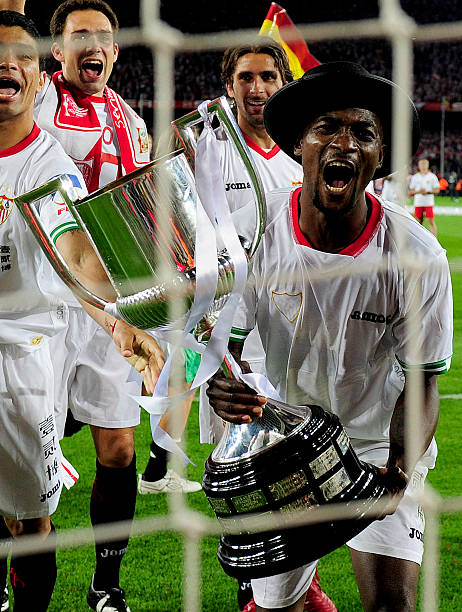 还培养了一 还培养了一