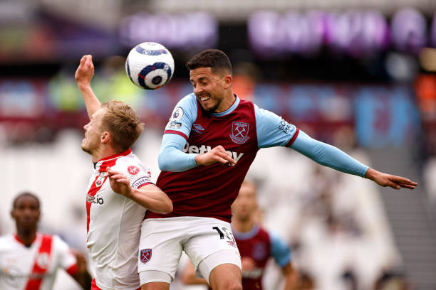 仅体现了选 仅体现了选