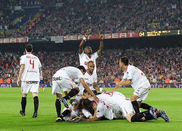 在这个令人 在这个令人