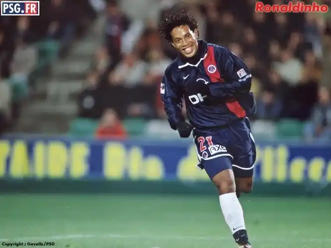 决策显得格 决策显得格