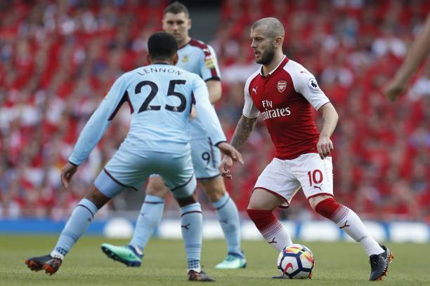 程爆发力 程爆发力