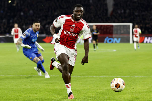 跑步作为日 跑步作为日