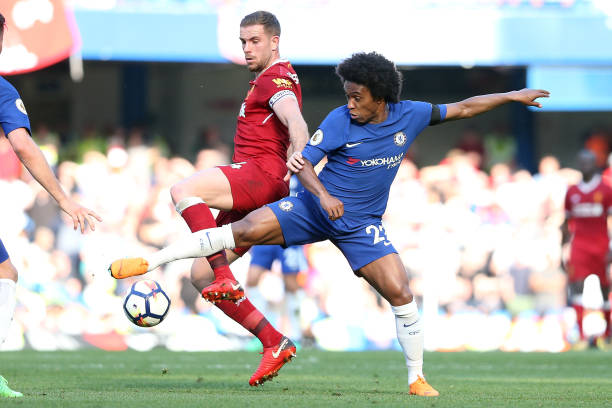 并确保球队 并确保球队