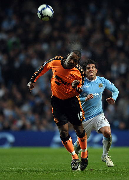 积极回撤 积极回撤