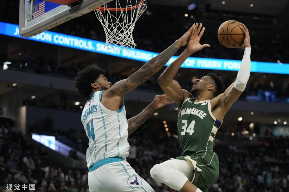 但通过不断 但通过不断