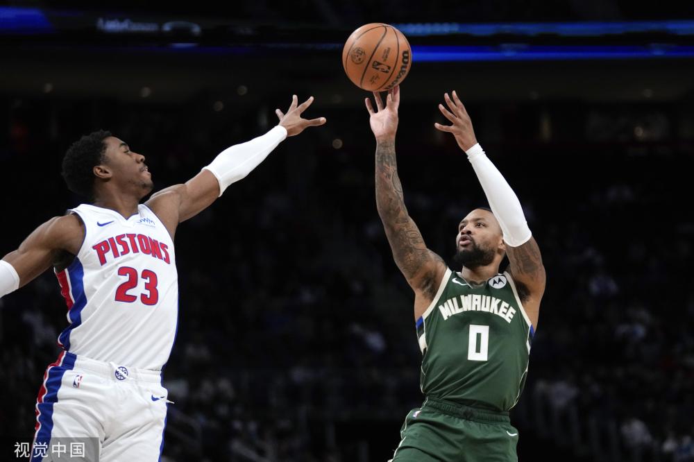 方面的短板 方面的短板