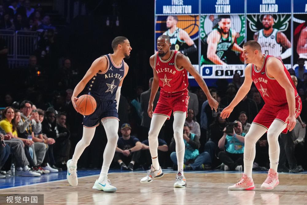 精准击球 精准击球