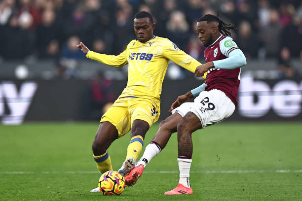 拉姆的归来 拉姆的归来