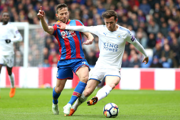 的比赛策略 的比赛策略