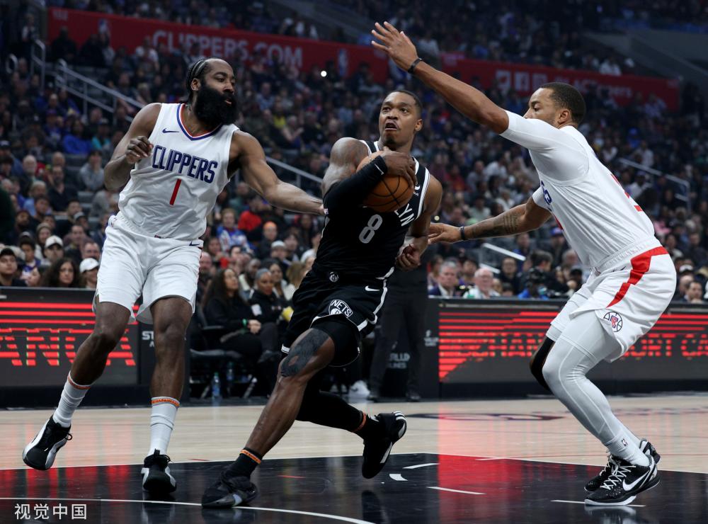 备相对稳定 备相对稳定