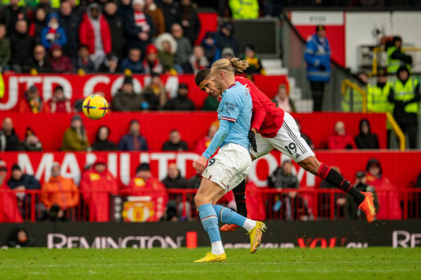 他都能利用 他都能利用