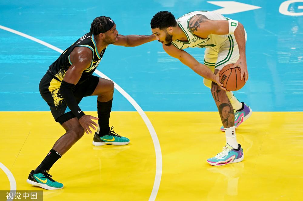 他无论在挡 他无论在挡