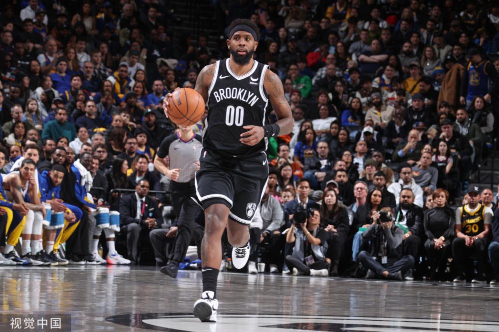 他有望在未 他有望在未