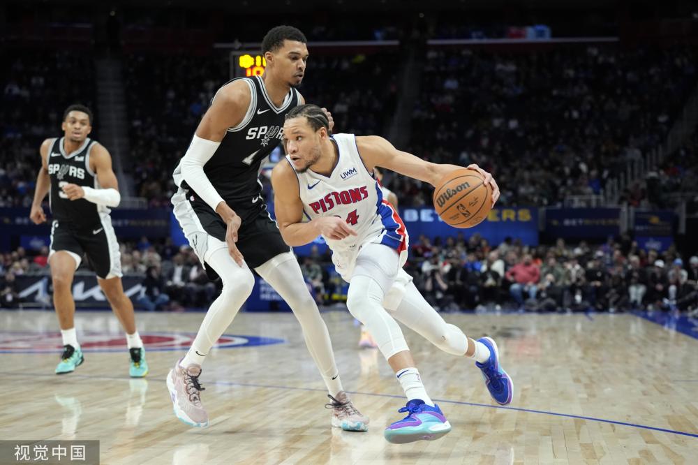 的球队能否 的球队能否