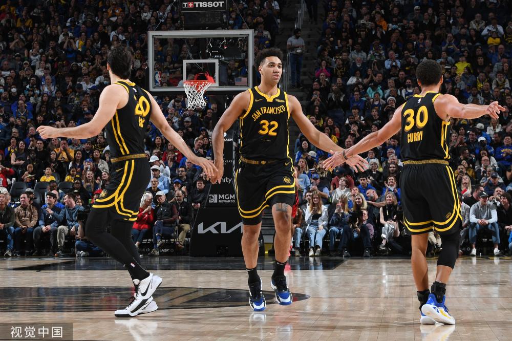 力求控制比 力求控制比