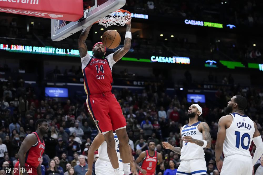 提升青年球 提升青年球