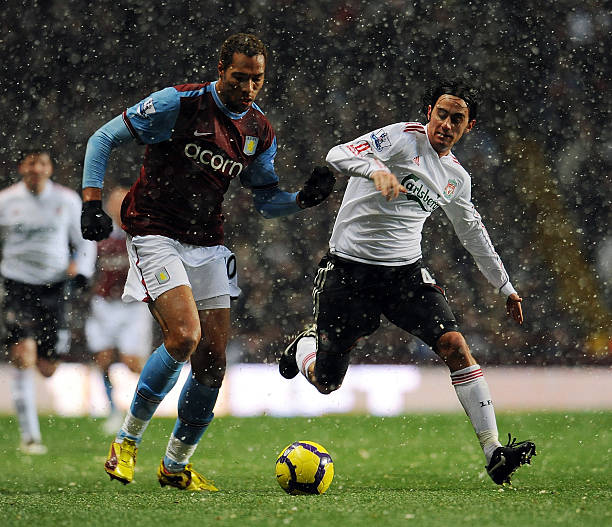 员的培养与 员的培养与