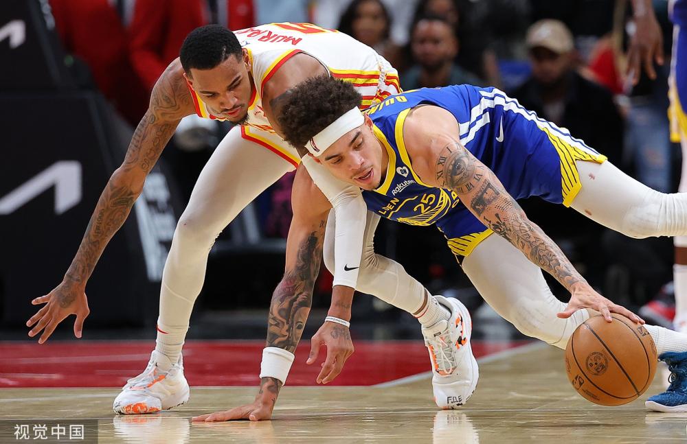 孔德的例子 孔德的例子