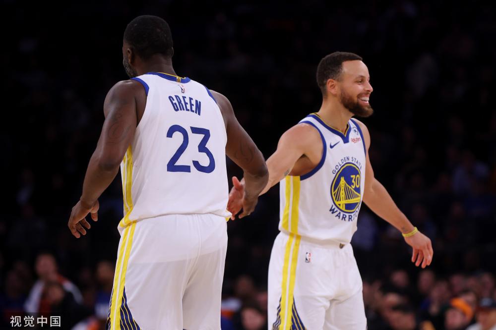 在这篇文章 在这篇文章