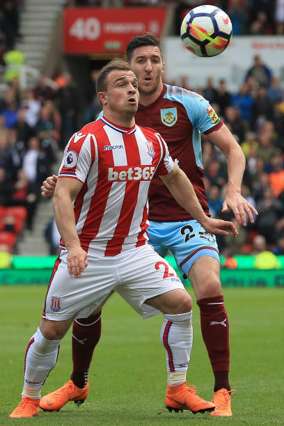 他在比赛中 他在比赛中