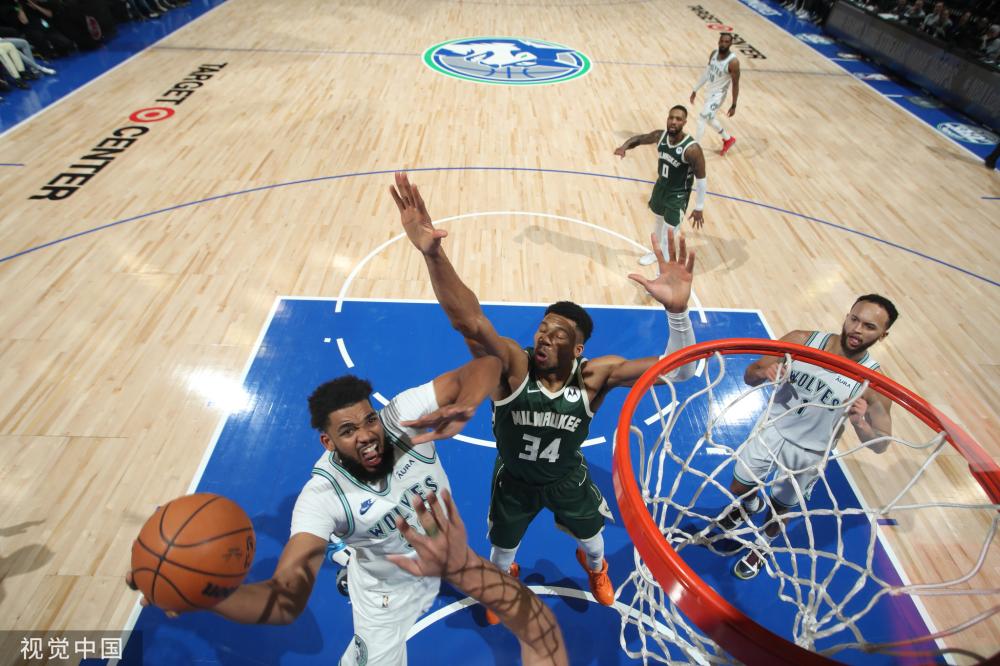 且富有威胁 且富有威胁