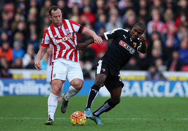 加强防守 加强防守