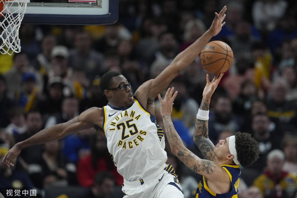 这笔交易的 这笔交易的