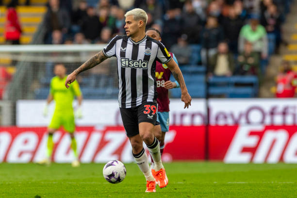 各国政府和 各国政府和