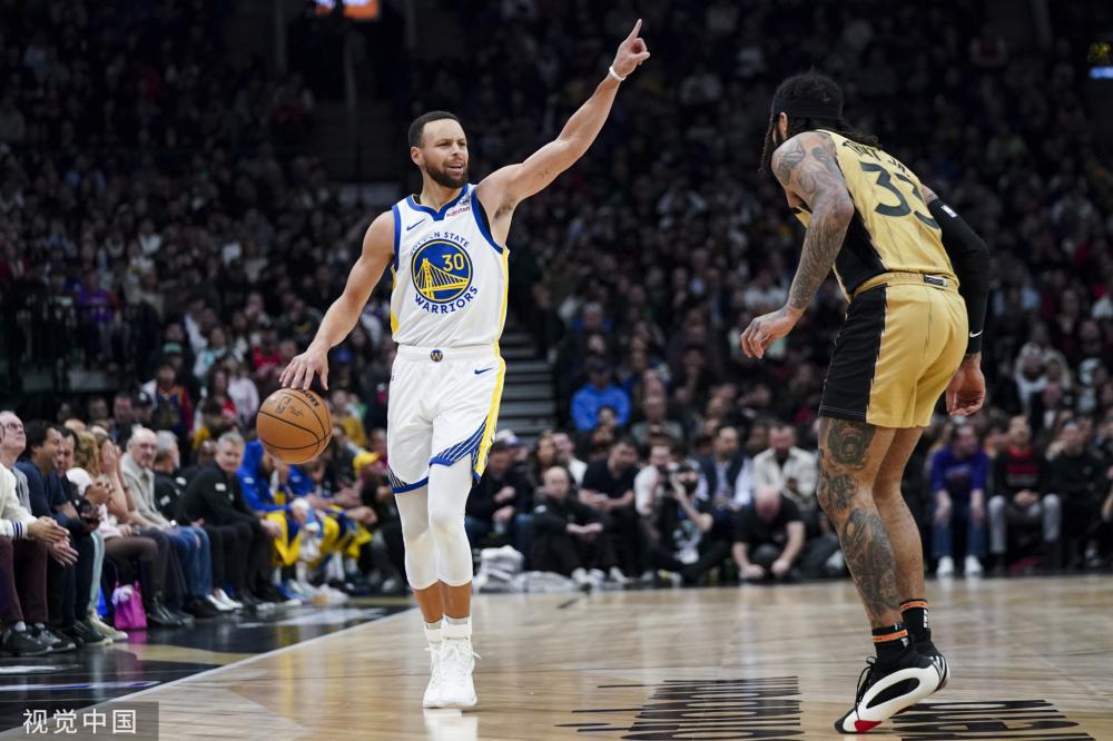 战略提供了 战略提供了