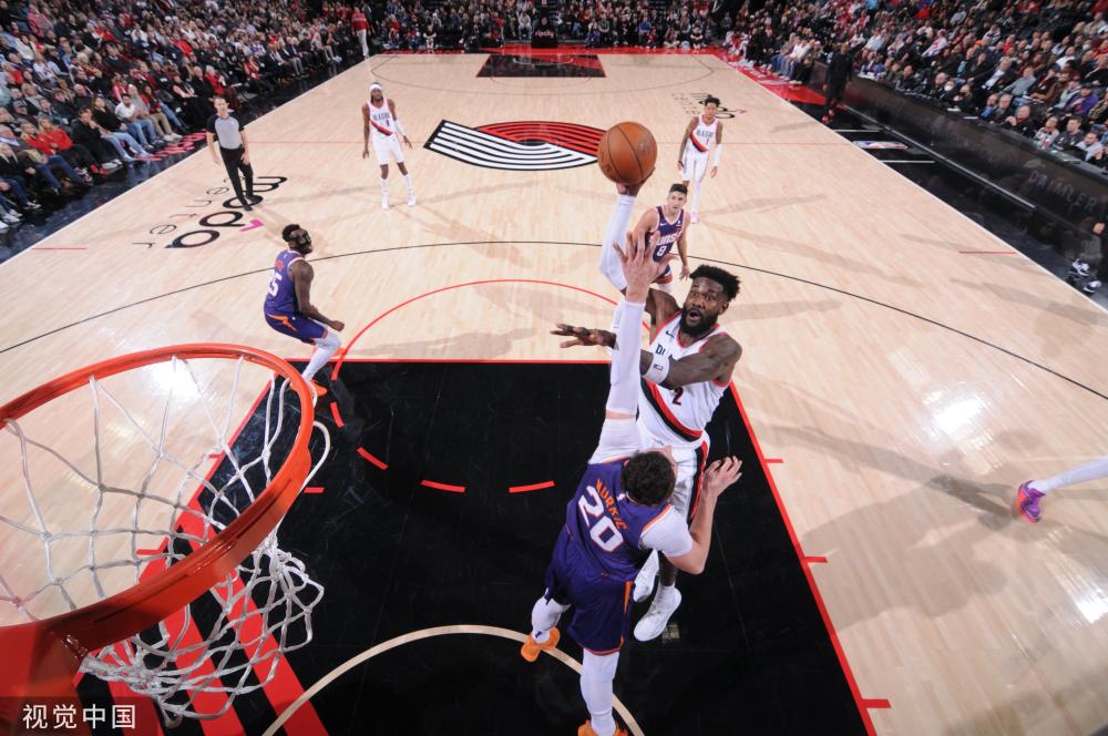 安東尼奧的 安東尼奧的