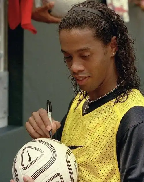 最快速的方 最快速的方