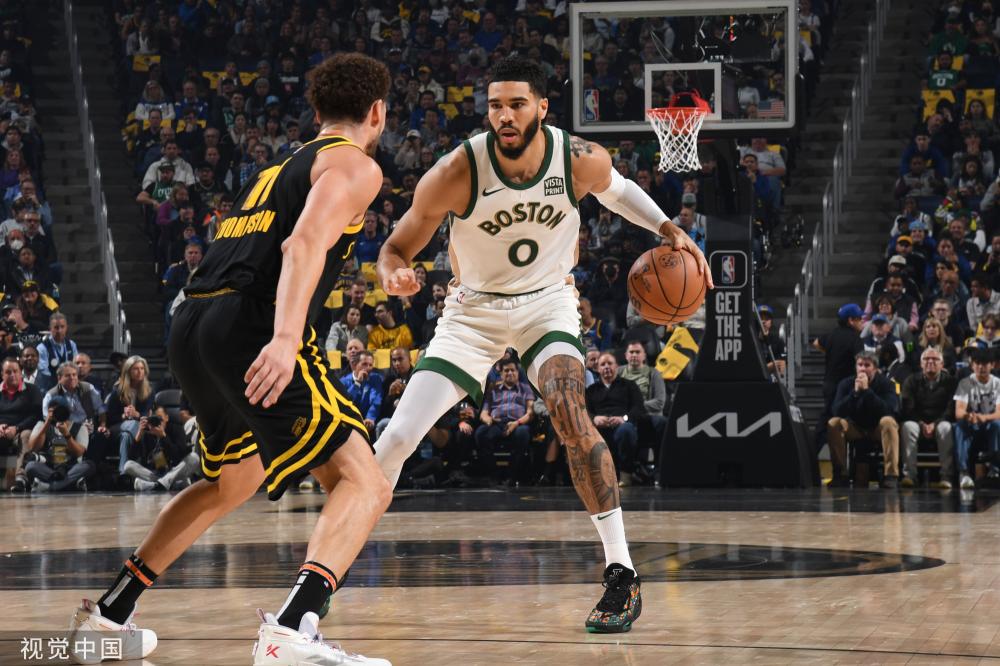 过程中还要 过程中还要