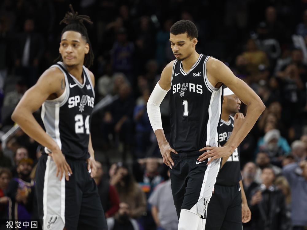 全面性和竞 全面性和竞