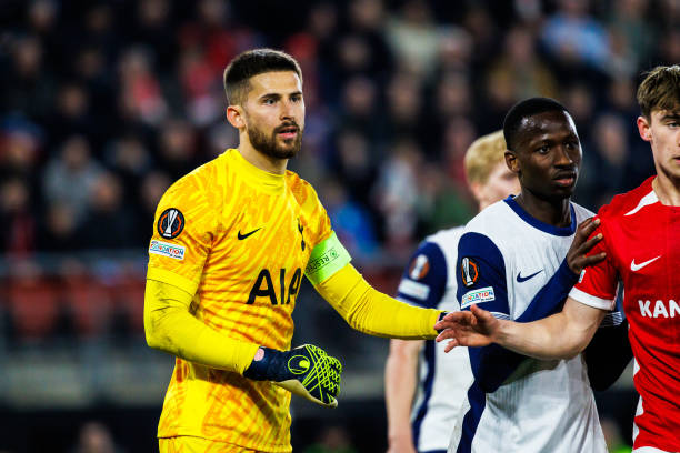 样的期待 样的期待