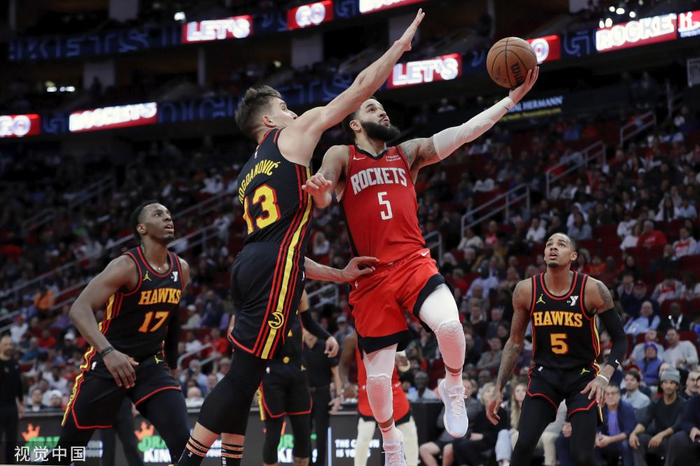 一场比赛中 一场比赛中