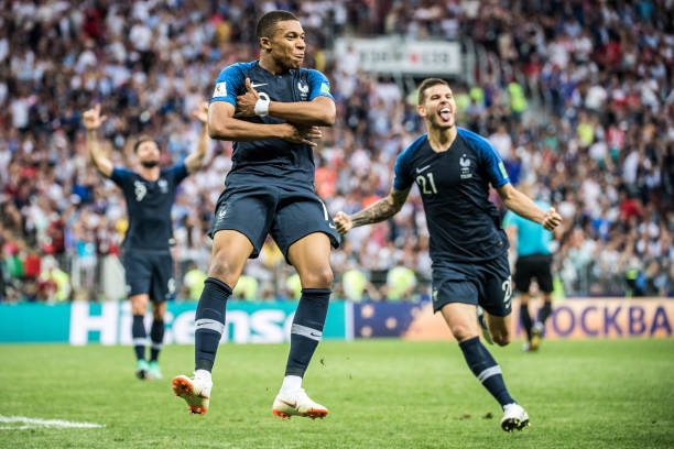 策动了多次 策动了多次