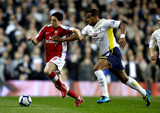 又能够在控 又能够在控