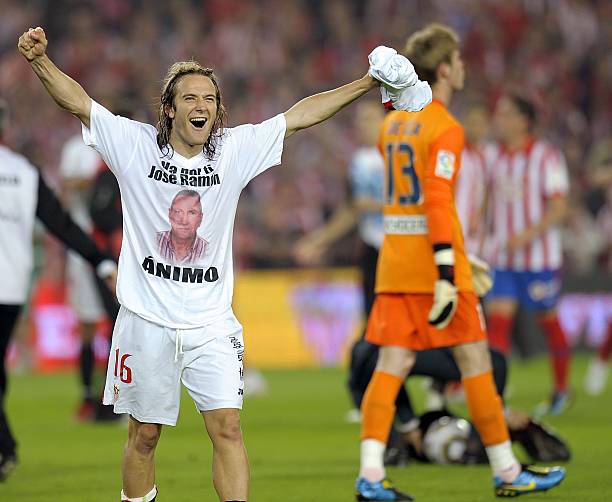 陨落！阿里从1亿欧跌至200万，替补10分钟染红离场，生涯彻底崩盘