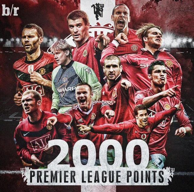 依赖内线的 依赖内线的