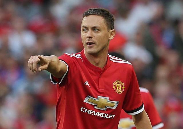 的挑战和更 的挑战和更