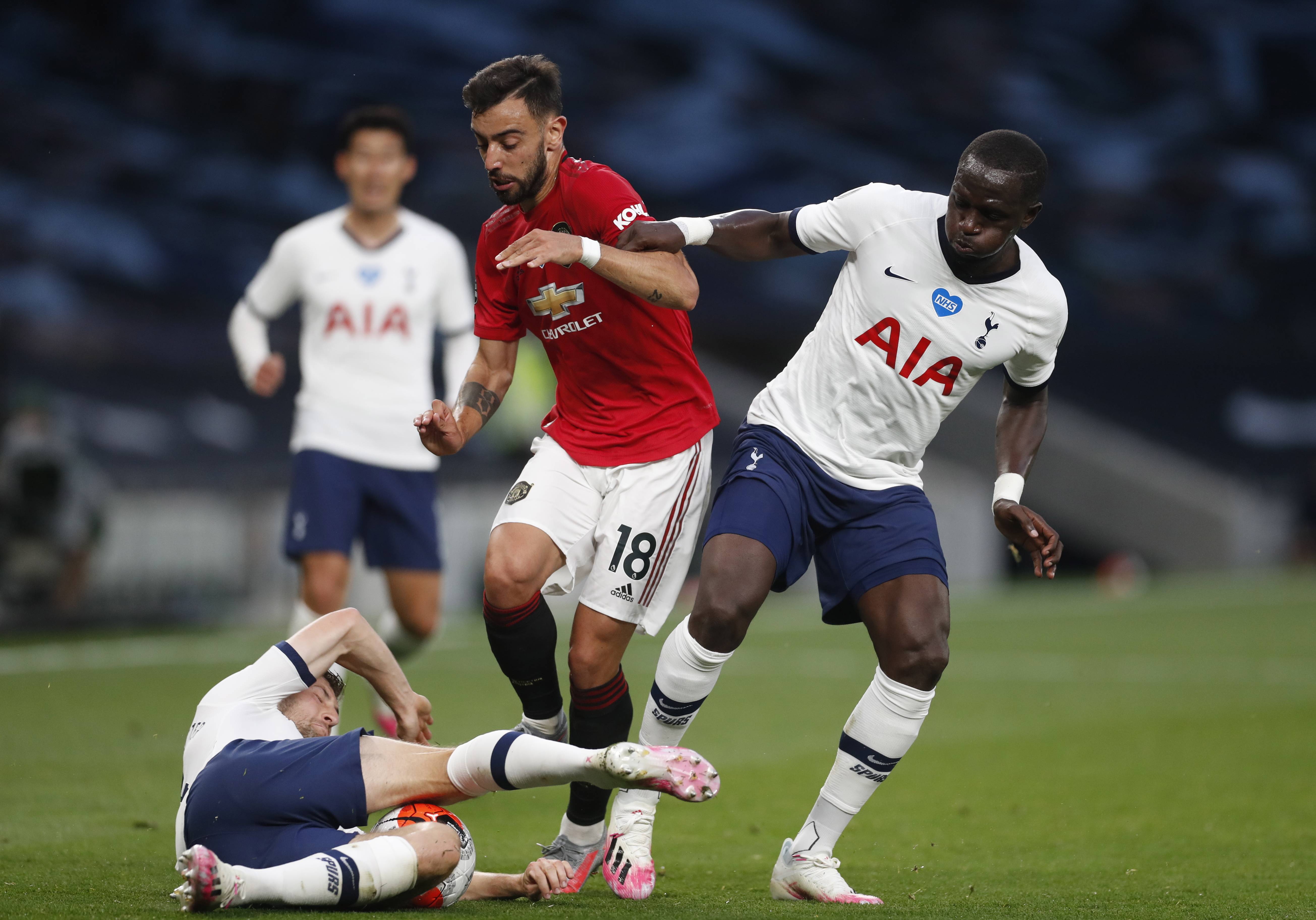 培养机制上 培养机制上