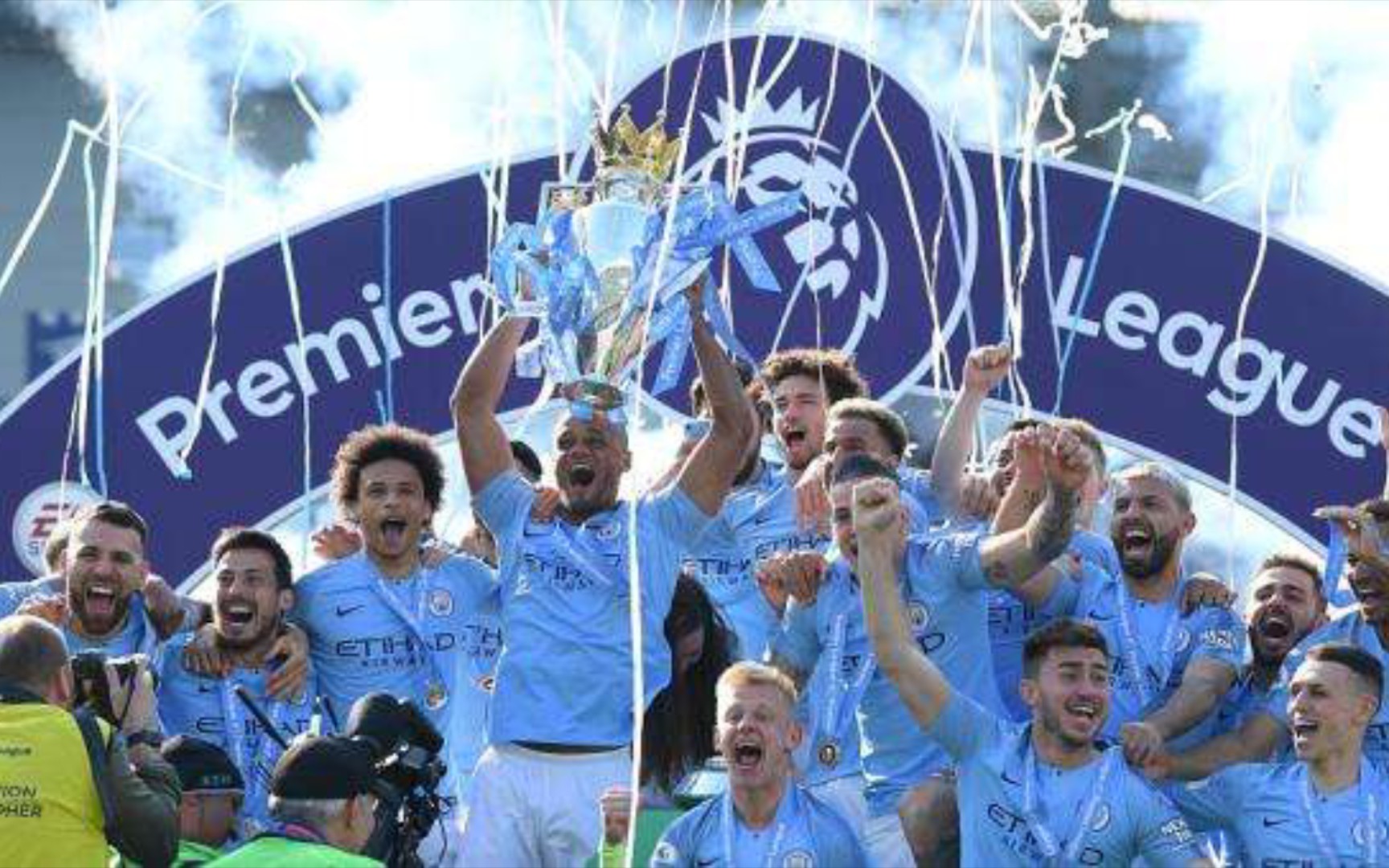 无论最终结 无论最终结