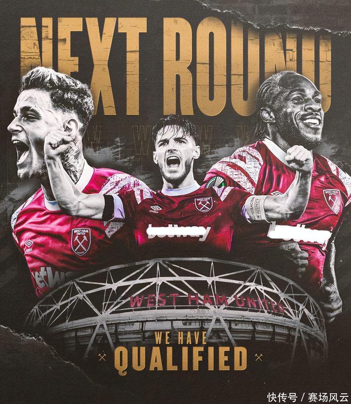 大胜到次回 大胜到次回