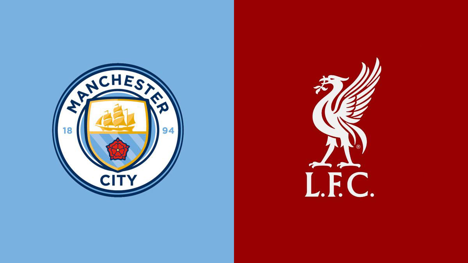 业生涯中的 业生涯中的