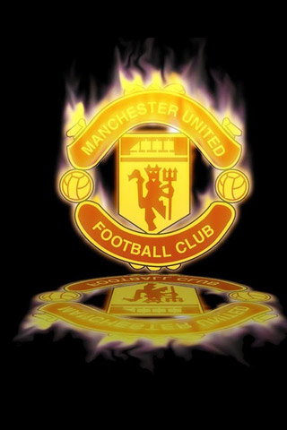 尤文图斯续 尤文图斯续